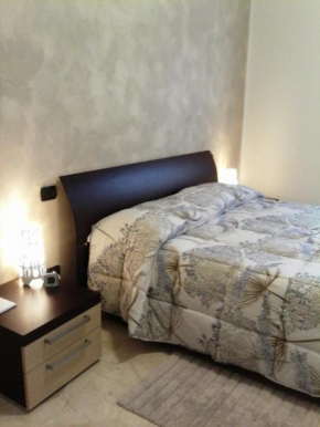 Staurenghi34apartmenT Varese